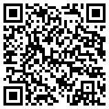 QR Code for Cora Health Services in Boca Raton, FL 33431