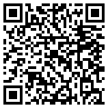QR Code for County Cab in Live Oak, FL 32060
