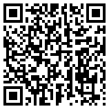 QR Code for County of Palm Beach in Boca Raton, FL 33427