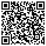 QR Code for Cpc Accounting Services in Orlando, FL 32837
