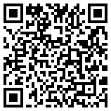 QR Code for CPH Engineers in Tampa, FL 33609
