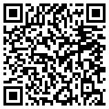 QR Code for Crafty Crab in Lauderhill, FL 33319