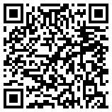 QR Code for Creative Du Jour in Orlando, FL 32809