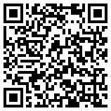 QR Code for Creative Studios in Saint Augustine, FL 32084