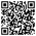 QR Code for Red Dog Pawn in Spring Hill, FL 34608
