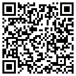 QR Code for Custome Rule Insurance Agency in North Miami, FL 33181