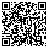 QR Code for D & A Restaurant in Miami, FL 33147
