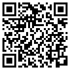 QR Code for D. C. Paving in Fleming Island, FL 32006