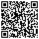 QR Code for DD Unlimited in Orlando, FL 32824