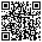 QR Code for DJB Imports in Oakland, FL 34787