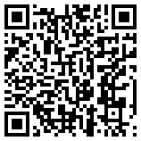QR Code for D P W Associates in Miami, FL 33125