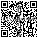 QR Code for Dandelion Communitea Cafe in Orlando, FL 32803