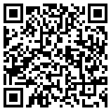 QR Code for David Locksmith Shop Safety Harbor FL in SAFETY HARBOR, FL 34695