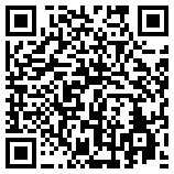 QR Code for David Suhrbier Do in Pensacola, FL 32504