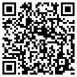 QR Code for Davis Electrical Service in Sarasota, FL 34234