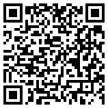 QR Code for Day Spring Academy in Port Richey, FL 34668