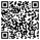 QR Code for Daytona Plasticx in Daytona Beach, FL 32117