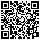 QR Code for DE Eduardo in Hialeah, FL 33018