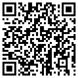 QR Code for Deas Bros Auto Parts in Jennings, FL 32053