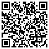 QR Code for Deboe Designs in Boca Raton, FL 33431