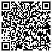 QR Code for Deborah Buttermore's Complete Kitchens in Bradenton, FL 34201