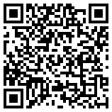 QR Code for Definitive Design in Brandon, FL 33511
