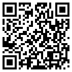 QR Code for 52 Cricketers in Hudson, FL 34667