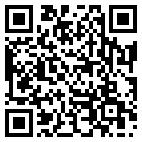 QR Code for Denmark Christopher Towing in Jacksonville, FL 32218