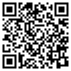 QR Code for Depco Pump in Clearwater, FL 33765