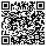 QR Code for Orlando Commerc Ial Mill in Sanford, FL 32771