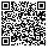 QR Code for Designers Plastics in Clearwater, FL 33762