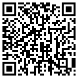 QR Code for Destafano Designs in Jupiter, FL 33477