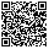 QR Code for Dick's Wings & Grill in Saint Augustine, FL 32084