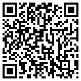 QR Code for Dickerson Paul Jr in Gainesville, FL 32608