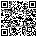 QR Code for Diego's Pressure Washing & Painting in Cape Coral, FL 33909