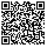 QR Code for Direct Floral Fax in Palm Beach Gardens, FL 33418