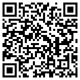 QR Code for Direct Sat tv in Micanopy, FL 32667