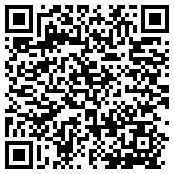 QR Code for Disability Resolution P.A. Law Firm Attorney Walter Hnot III Mba in Orlando, FL 32878