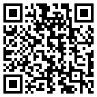 QR Code for Discount Wheels in Cocoa, FL 32922