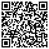 QR Code for Dive Key West in Key West, FL 33040