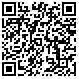 QR Code for Dive-Tech International in Pinellas Park, FL 33781