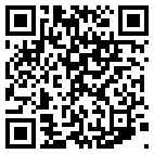 QR Code for Diver's Den in Panama City, FL 32404