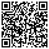 QR Code for Divieto Ristorante in Doral, FL 33178