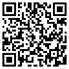 QR Code for Dj's Tinting in Winter Haven, FL 33884