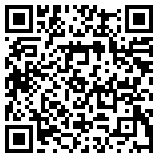 QR Code for Do-Rite Appliance Service in Orlando, FL 32801