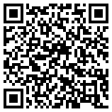 QR Code for Shamas Gilbert a MD in Saint Petersburg, FL 33703