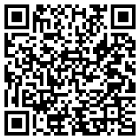 QR Code for Document Solutioners in Sunrise, FL 33351