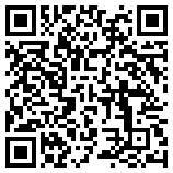 QR Code for Docusource Printing & Copying in Tampa, FL 33606