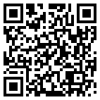 QR Code for Dog Max in Crestview, FL 32536