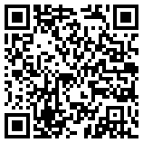 QR Code for Dollar General in Polk City, FL 33868